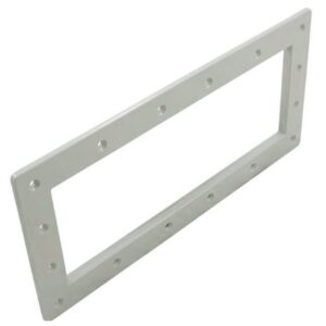 Flangia ricambio per skimmer SP1085, SP1085C Hayward