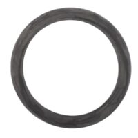 Guarnizione lampada ricambio per faro subacqueo 300 watt PAR56 Hayward