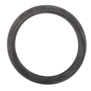 Guarnizione lampada ricambio per faro subacqueo 300 watt PAR56 Hayward