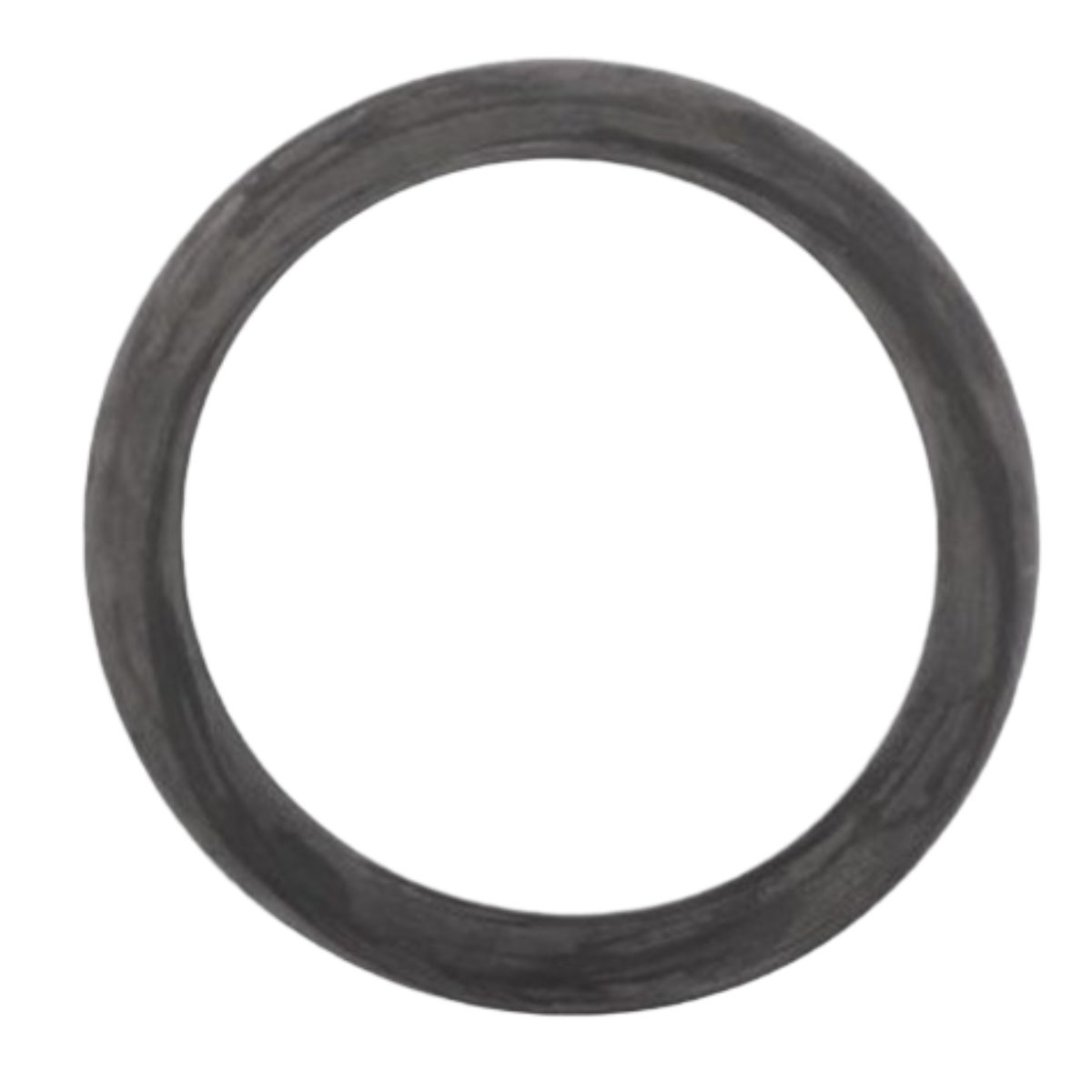 Guarnizione lampada ricambio per faro subacqueo 300 watt PAR56 Hayward