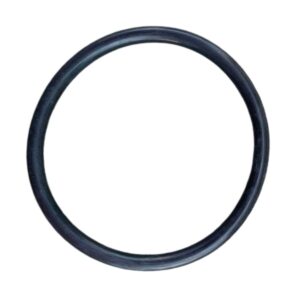 Guarnizione lampada ricambio per faro subacqueo Cofies