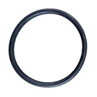 Guarnizione lampada ricambio per faro subacqueo Elegance Weltico