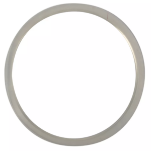 Guarnizione lampada ricambio per faro subacqueo Extra piatto Astralpool