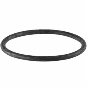 Guarnizione lampada ricambio per faro subacqueo Standard e Lumiplus PAR56 Astralpool