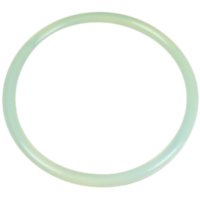 Guarnizione per coperchio ricambio per filtro a sabbia aster Astralpool