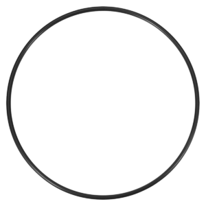 Guarnizione per coperchio ricambio per filtro a sabbia Top Side Hayward