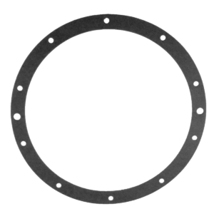 Guarnizione ricambio per faro subacqueo 300 watt PAR56 Hayward