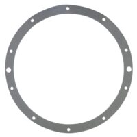 Guarnizione ricambio per faro subacqueo EX 300 watt Pool's