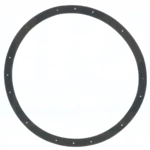Guarnizione ricambio per faro subacqueo PU09 Certikin
