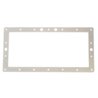 Guarnizione ricambio per skimmer Classic Weltico