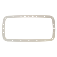 Guarnizione ricambio per skimmer Elegance a400 Weltico