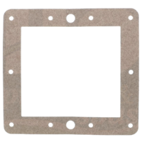 Guarnizione ricambio per skimmer SP1097 Hayward