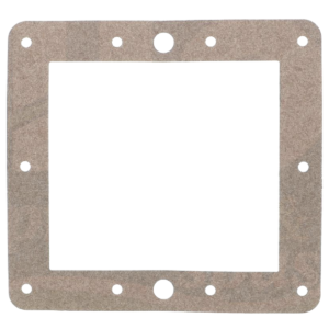 Guarnizione ricambio per skimmer SP1097 Hayward