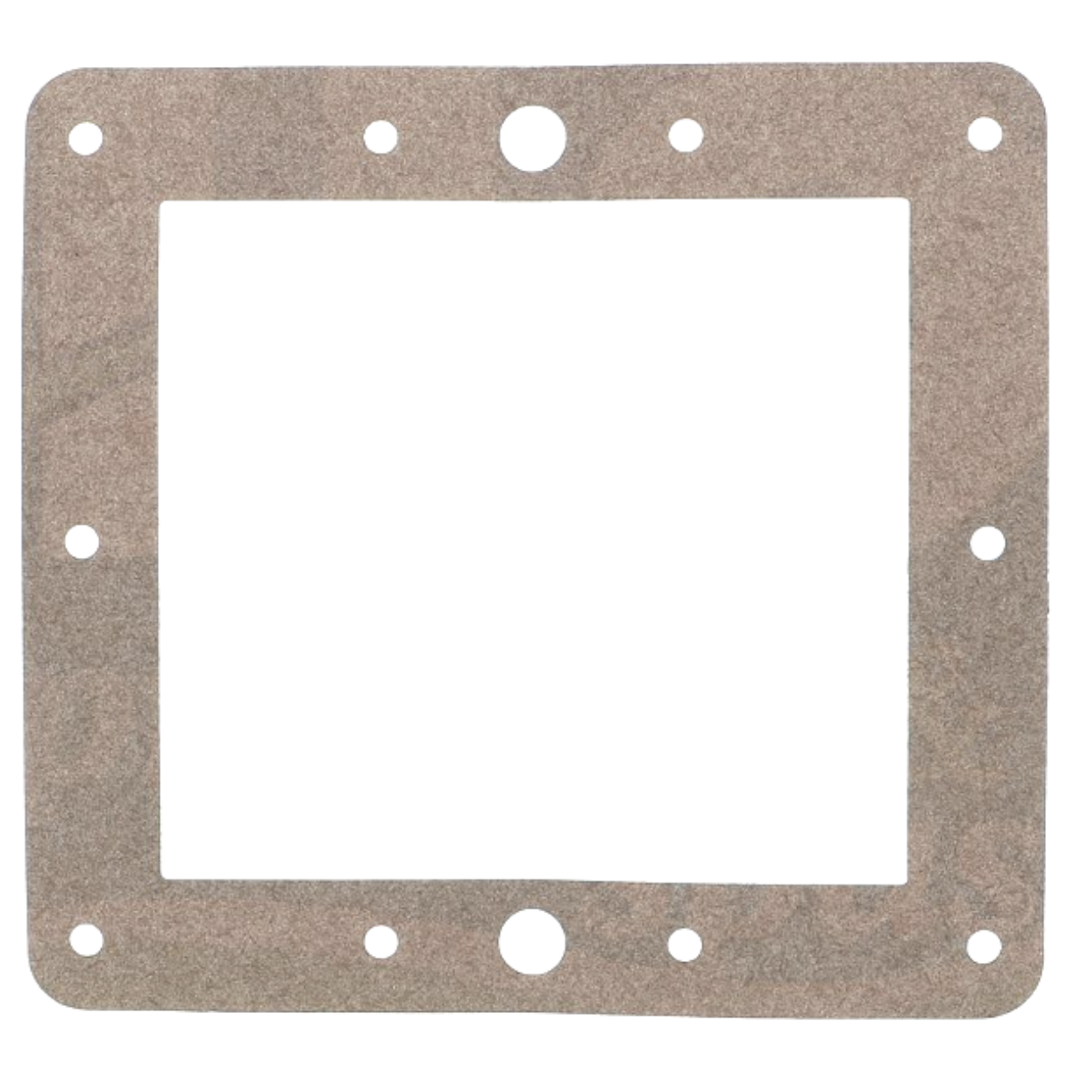 Guarnizione ricambio per skimmer SP1097 Hayward