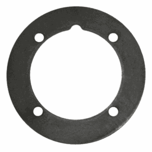 Guarnizione ricambio per bocchetta a parete Hayward