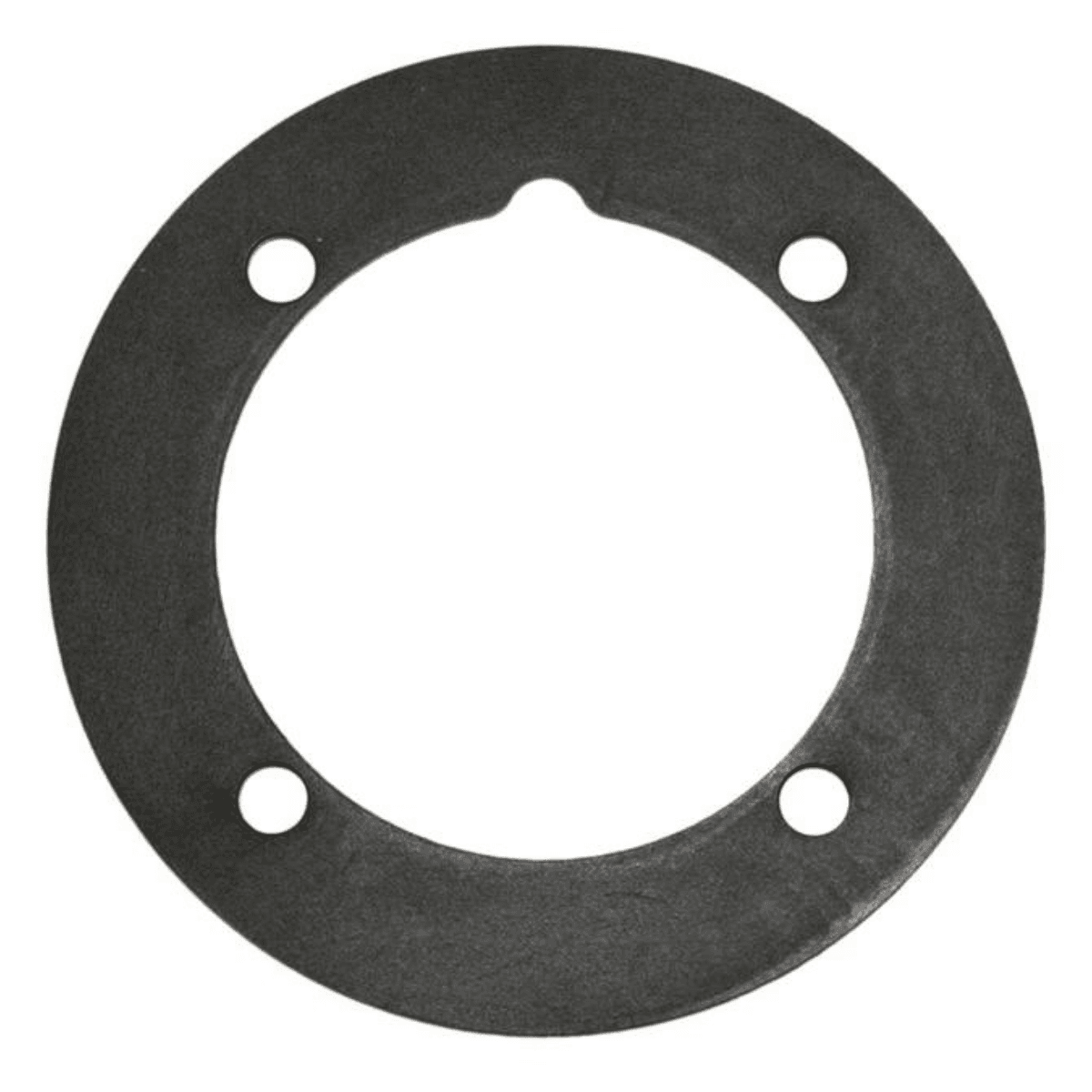 Guarnizione ricambio per bocchetta a parete Hayward