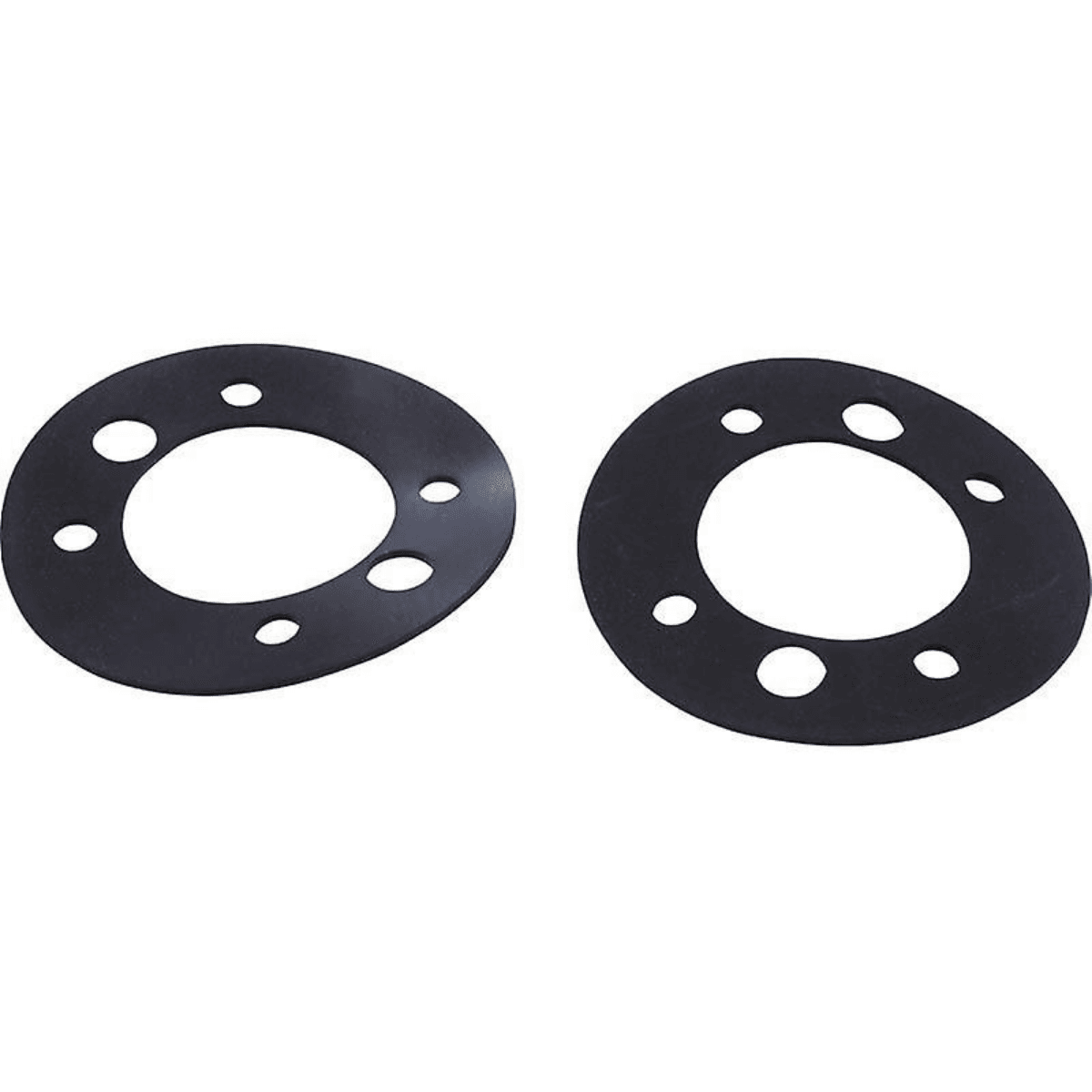 Due guarnizioni ricambio per bocchetta a parete SP1408E SP1408ELL SP1411E19D SP1411ELL19D Hayward