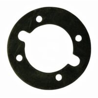 Guarnizioni ricambio per bocchetta a parete SP1411E19D SP1411ELL19D Hayward