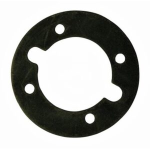 Guarnizioni ricambio per bocchetta a parete SP1411E19D SP1411ELL19D Hayward