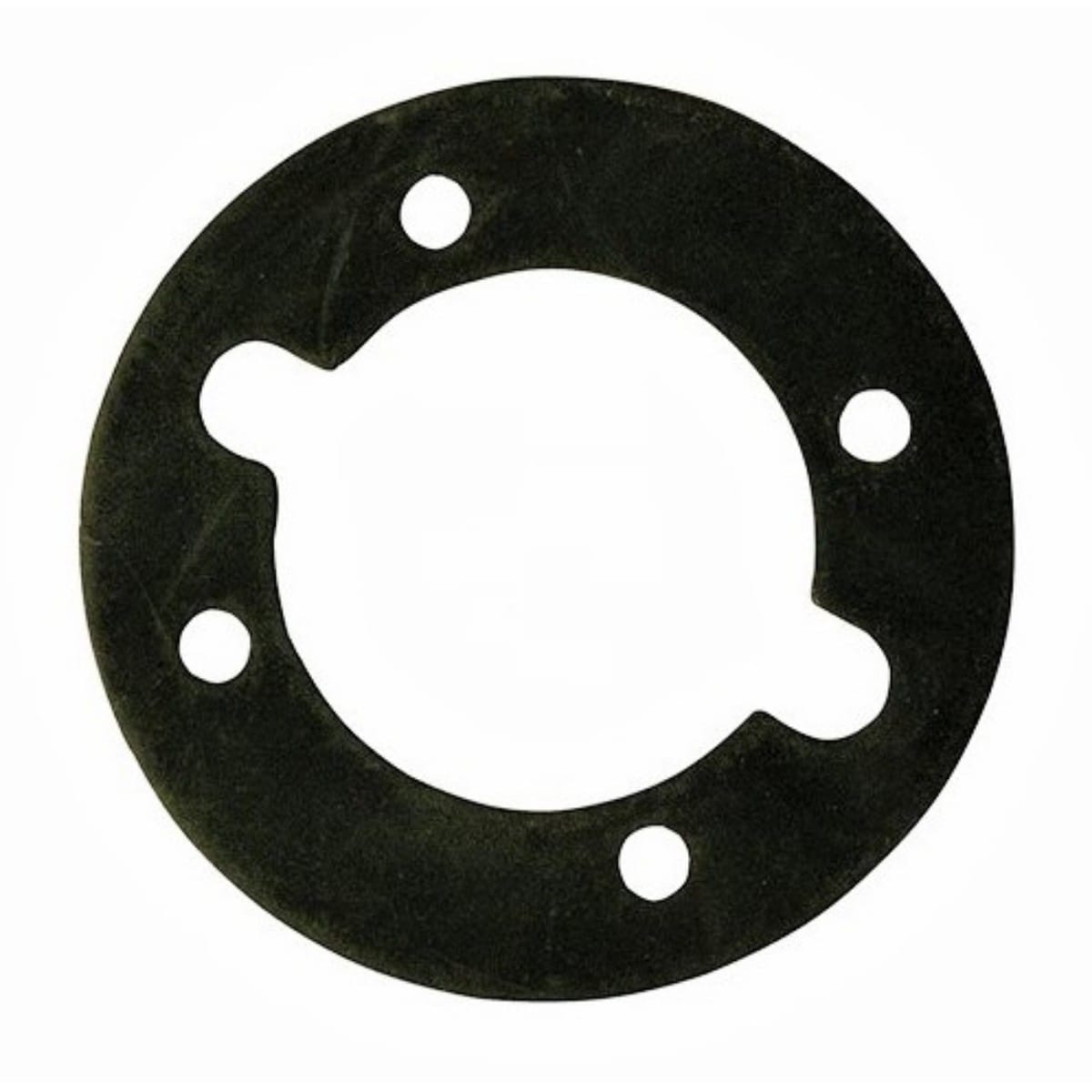 Guarnizioni ricambio per bocchetta a parete SP1411E19D SP1411ELL19D Hayward