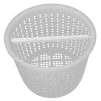 Kit composto da cestello e asta ricambio per skimmer Classic Aquareva