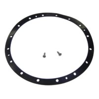 kit-guarnizione-viti-per-faro-subacqueo-standard-astralpool-4403012412
