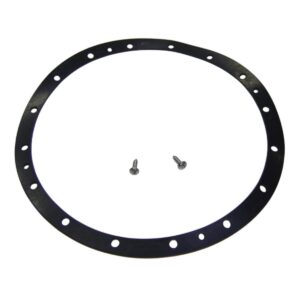 kit-guarnizione-viti-per-faro-subacqueo-standard-astralpool-4403012412