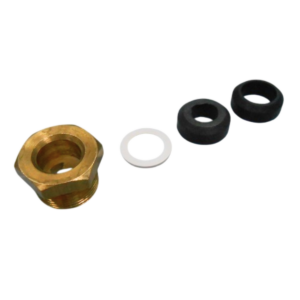 Pressacavo ricambio per faro subacqueo PS Astralpool