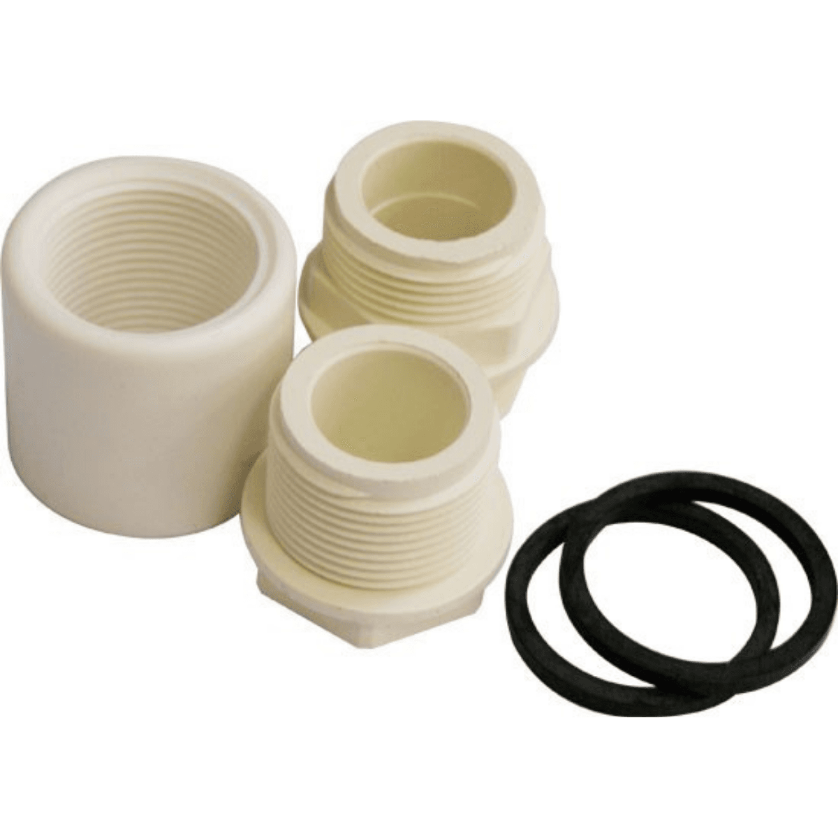 Pressacavo ricambio per faro subacqueo Standard Astralpool