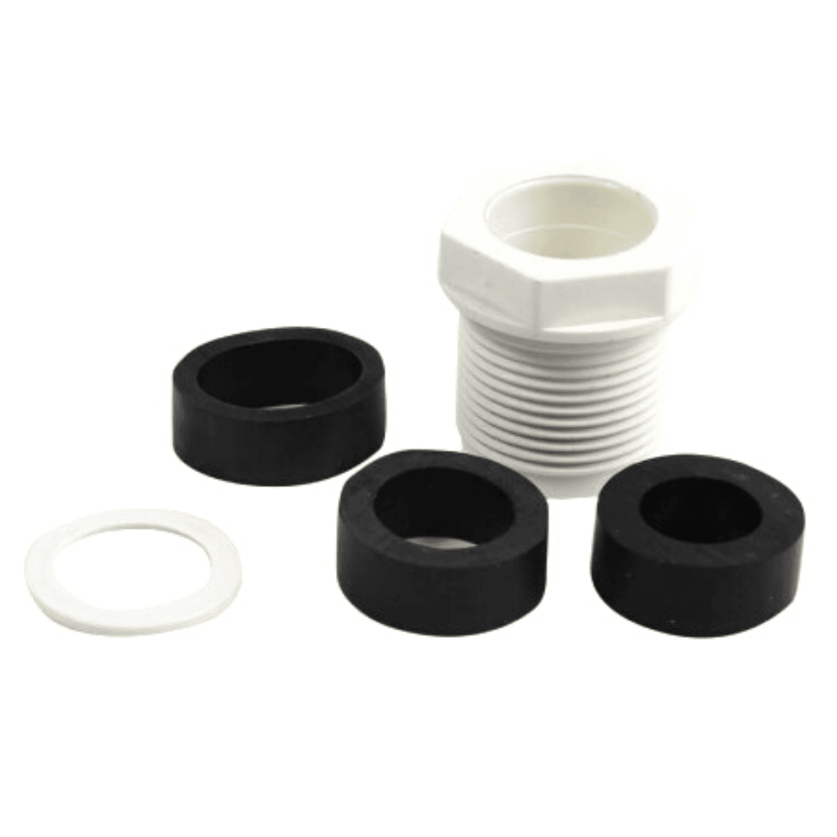 Pressacavo ricambio per faro subacqueo Lumiplus PAR56 Astralpool