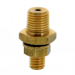 Raccordo sfiato ricambio per filtro a sabbia Triton Pentair