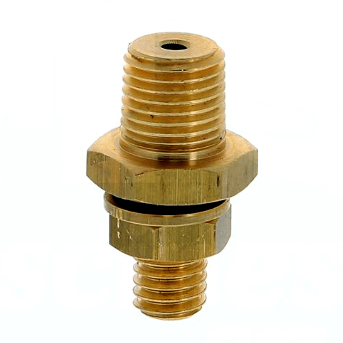 Raccordo sfiato ricambio per filtro a sabbia Triton Pentair