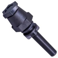 Scarico ricambio per filtro a sabbia Aster e Vesuvio Astralpool