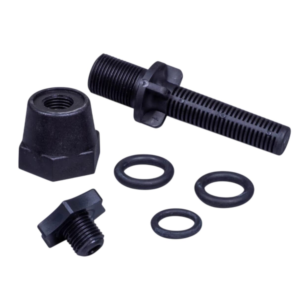 Componenti dello scarico ricambio per filtro a sabbia Aster e Vesuvio Astralpool