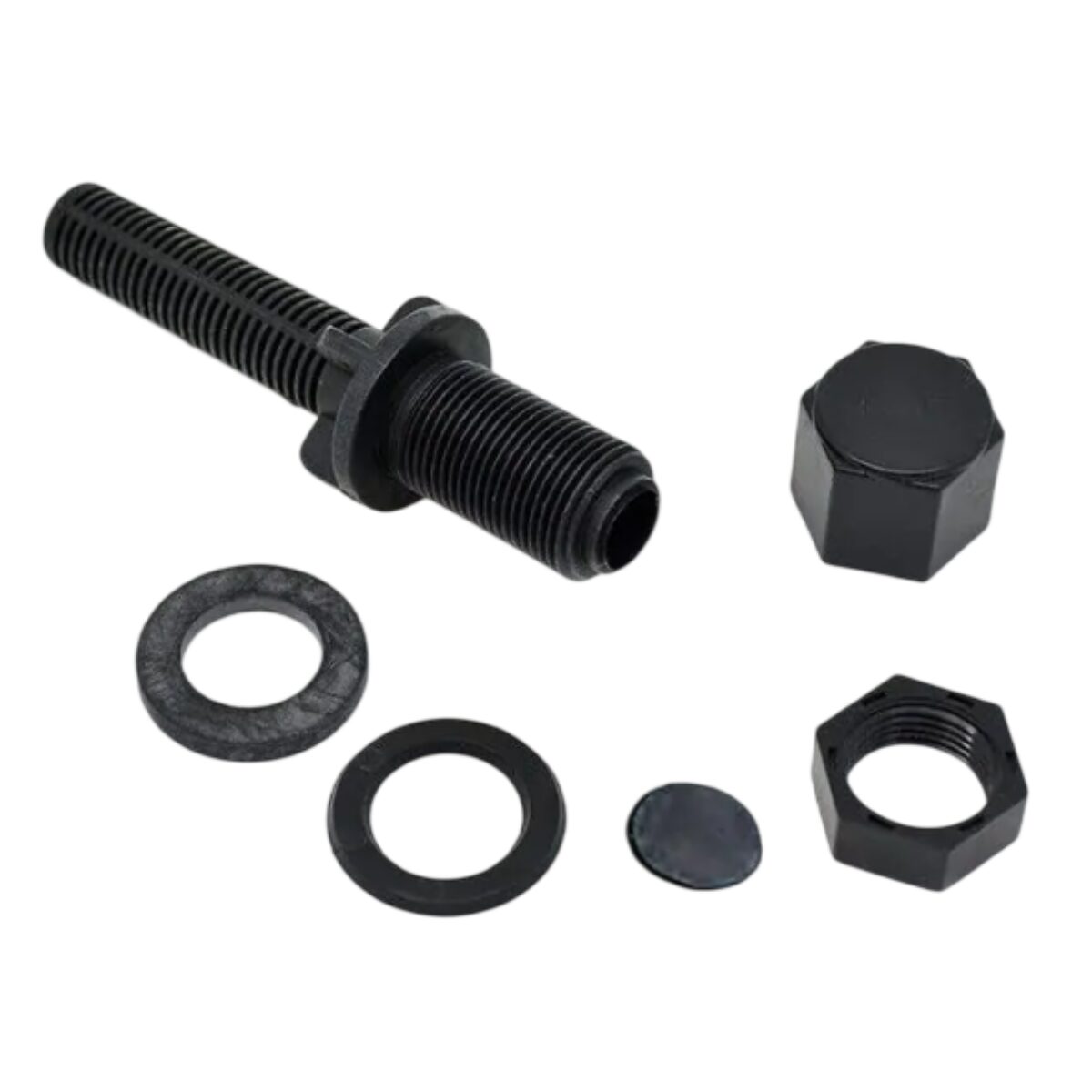 Componenti dello scarico ricambio per filtro a sabbia Berlin Astralpool