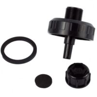 Componenti dello scarico ricambio per filtro a sabbia Cantabric Astralpool