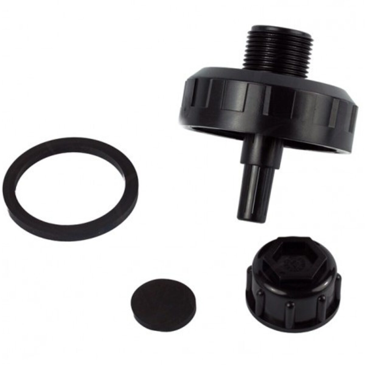 Componenti dello scarico ricambio per filtro a sabbia Cantabric Astralpool