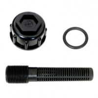 Componenti dello scarico ricambio per filtro a sabbia Millennium Astralpool