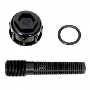 Componenti dello scarico ricambio per filtro a sabbia Millennium Astralpool