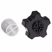 Scarico ricambio per filtro a sabbia Top, Side Hayward per modelli S0244S-S0246S-S0246T