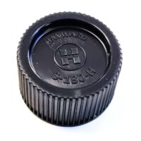 Scarico ricambio per filtro a sabbia Top, Side Hayward per modelli - S0166S-S0210S-S0310SE-S0360SE-S0014T-S0144T-S0164T-S0210T-S0244T-S0246T-S0310TE-S0310TXE-S0360TXE