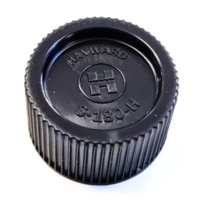 Scarico ricambio per filtro a sabbia Top, Side Hayward per modelli - S0166S-S0210S-S0310SE-S0360SE-S0014T-S0144T-S0164T-S0210T-S0244T-S0246T-S0310TE-S0310TXE-S0360TXE