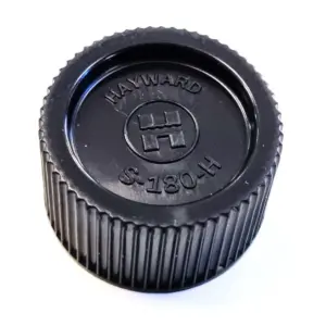 Scarico ricambio per filtro a sabbia Top, Side Hayward per modelli - S0166S-S0210S-S0310SE-S0360SE-S0014T-S0144T-S0164T-S0210T-S0244T-S0246T-S0310TE-S0310TXE-S0360TXE
