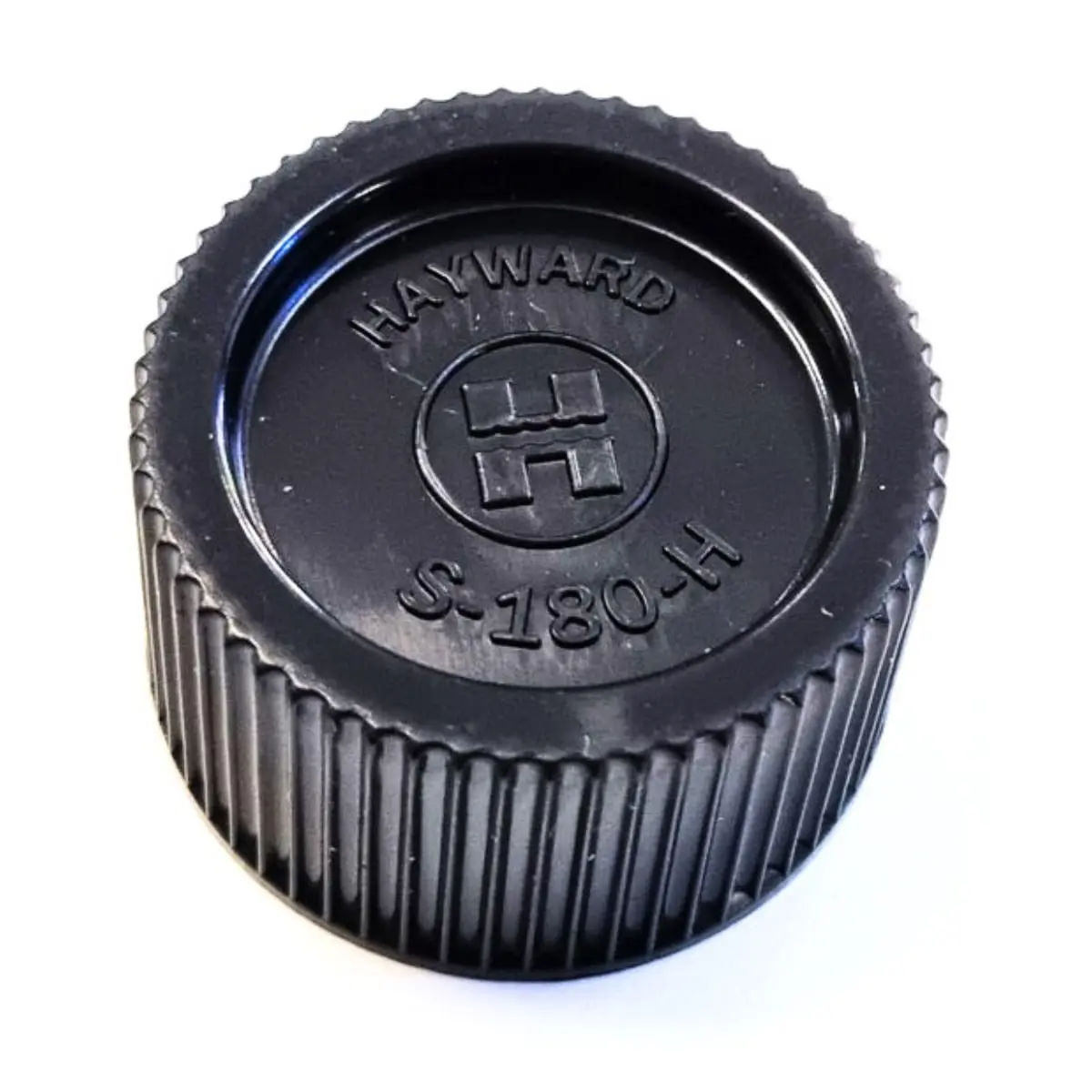 Scarico ricambio per filtro a sabbia Top, Side Hayward per modelli - S0166S-S0210S-S0310SE-S0360SE-S0014T-S0144T-S0164T-S0210T-S0244T-S0246T-S0310TE-S0310TXE-S0360TXE