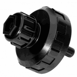 Componenti della scarico ricambio per filtro a sabbia Vesuvio Astralpool