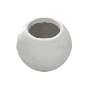 Sfera ricambio per bocchetta a parete Cofies