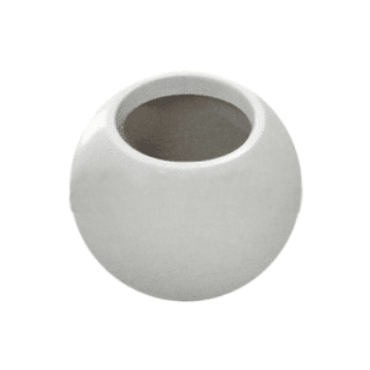 Sfera ricambio per bocchetta a parete Cofies