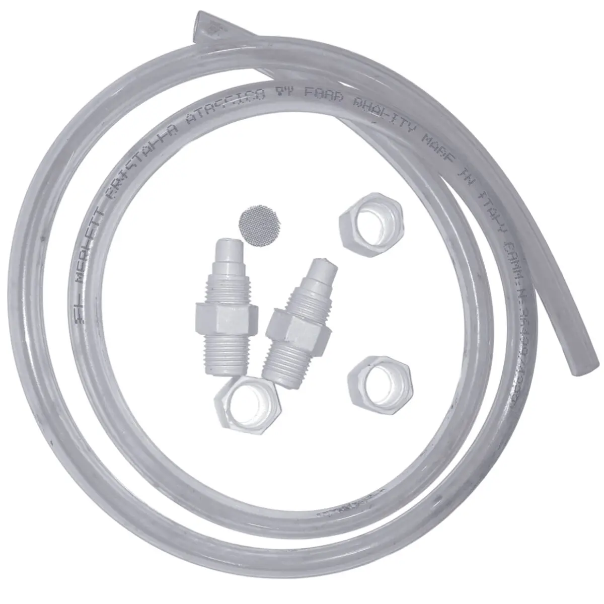 Sfiato ricambio per filtro a sabbia Pool's