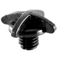 Sfiato ricambio per filtro a sabbia Top, Side Hayward