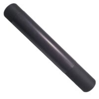 Tronchetto collegamento al bocchettone esterno tubazione interna ricambio per filtro a sabbia portata 22 mc Pool's